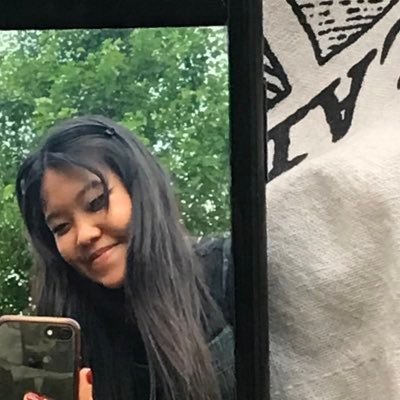 reporting at @WTTW • secretary/treasurer @AAJA_Chicago • she/her • uiuc grad • 🇵🇭 • ealpasan@wttw.com • formerly @ILPublicMedia @21stShow