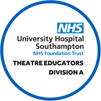 UHS Theatre Education Team - Division A (@uhs_theatreedu) 's Twitter Profile Photo UHS Theatre Education Team - Division A (@uhs_theatreedu) 's Twitter Profile Photo