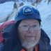 Keith Stinebaugh (@coloclimber) Twitter profile photo Keith Stinebaugh (@coloclimber) Twitter profile photo