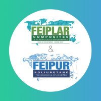 FEIPLAR & FEIPUR(@feiplar) 's Twitter Profile Photo