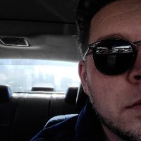 the_other_one (@flexiblaile) 's Twitter Profile