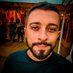 Thiago "MkN " Lisboa (@thiagomknlsb) Twitter profile photo Thiago "MkN " Lisboa (@thiagomknlsb) Twitter profile photo