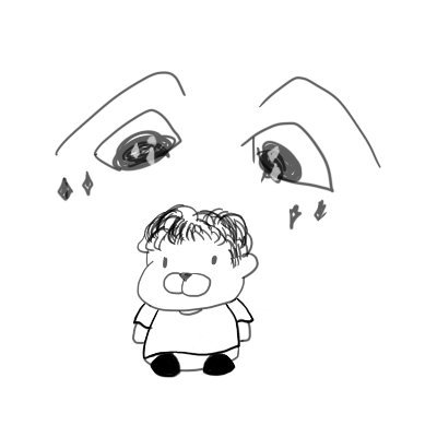 Bethefarido123's profile picture. Hi! I draw furry art in my free time 🐻🐯 |  🇵🇪 | eng/spanish | suggestive content (sometimes 🔞) |  He/Him