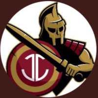 Johns Creek Athletics(@jcgladiators) 's Twitter Profile Photo