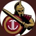 Johns Creek Athletics (@jcgladiators) Twitter profile photo Johns Creek Athletics (@jcgladiators) Twitter profile photo