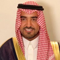فهد الموسى (@fahad_almousa) 's Twitter Profile