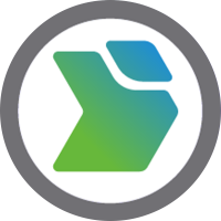 Idem Project (@idem_project) 's Twitter Profile