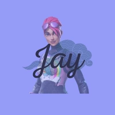 vengeur84380's profile picture. J'aime les infos et particulièrement sur les jeux vidéo