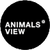 Animals' View (@AnimalsView_AV) Twitter profile photo