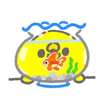 cavasavasaba's profile picture. ここ何年かドタバタしてたけれどやっと落ち着いた。２０２５年はたくさん読みたいな。読了中心/読書垢/読書記録/ミステリ・ファンタジー・実用書・エッセイetc./図書館/ループ好き/📚️複数冊を気ままに読む派/無言いいね、フォロー失礼します。　#読書垢