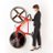 sungeun_GU's profile image