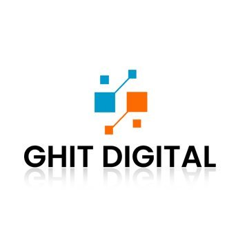 GHIT Digital, is future-ready, AI powered, full canvas IT Services & Digital Transformation firm, headquartered in Millville, NJ, USA.