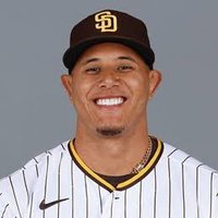 TAKE (@take_backtoback) 's Twitter Profile