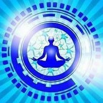 abundantly11_11's profile picture. #XRP 🚀🚀🚀🚀  Prosperity and abundance moving forward!