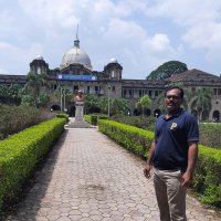 Sachin Gadhave (@sachinngadhave) 's Twitter Profile