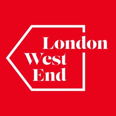 londonwestend Profile Picture