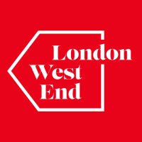 London West End(@londonwestend) 's Twitter Profile Photo