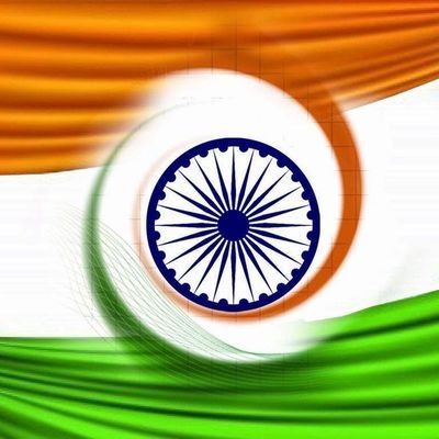 Defence Pers | ReactJs | NodeJs | ExpressJs | Mongodb | MySQL | tech enthusiast