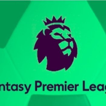 fpl stuff with some politics