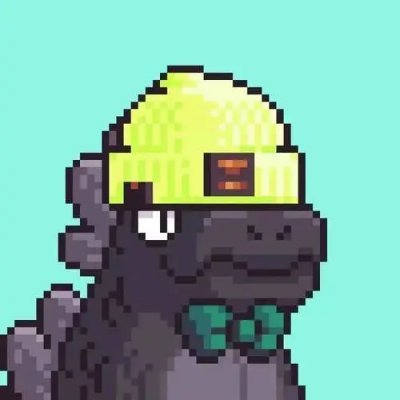 kalomoirav's profile picture. 俗话说人无远虑，必定很有钱。