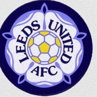 Ian Jones (@ianjone85195562) 's Twitter Profile Photo Ian Jones (@ianjone85195562) 's Twitter Profile Photo