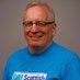 colin mcintosh (@colinsfad) Twitter profile photo