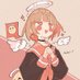 さんえぬ @半泣き黒猫団 (@3n9101) Twitter profile photo さんえぬ @半泣き黒猫団 (@3n9101) Twitter profile photo