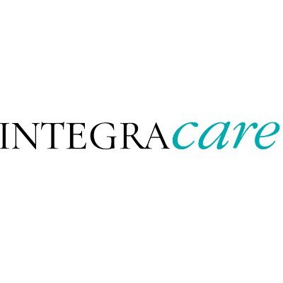 IntegracareInc Profile Picture