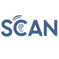 Symposium for Cognitive Auditory Neuroscience (@symcogaudneuro) 's Twitter Profile