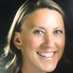 Deann Kaiser (@kaiserdeann) Twitter profile photo Deann Kaiser (@kaiserdeann) Twitter profile photo
