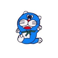 ゲスの極みぉぢさん(裏垢) (@onlygod4g2) Twitter profile photo