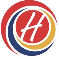 HACEMOS Indiana (@hacemosindiana) 's Twitter Profile Photo HACEMOS Indiana (@hacemosindiana) 's Twitter Profile Photo