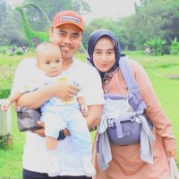 Nur Aida Fitriani (@aidaa18_) 's Twitter Profile