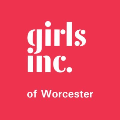 Inspiring all girls to be strong, smart, and bold. Girls Inc. has been serving girls in grades K-12 in Worcester county since 1916.