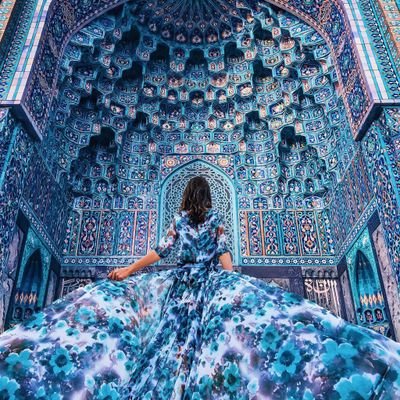 Lepacious123's profile picture. Always Smile 😁