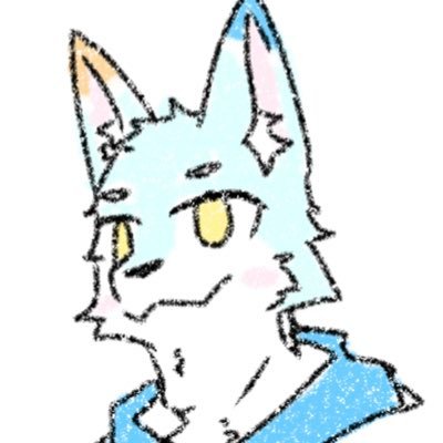 らいすさんのプロフィール画像