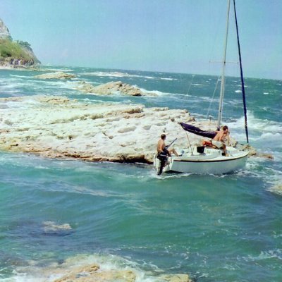 AdrianoPierdica's profile picture. +++ SUGAR DADDY +++
aspirante - sono solo un fan
"si applica molto, ma non ce arriva"

Ho pisciato nel battesimo
ENTERPRISE ~ $ECRET TEAM