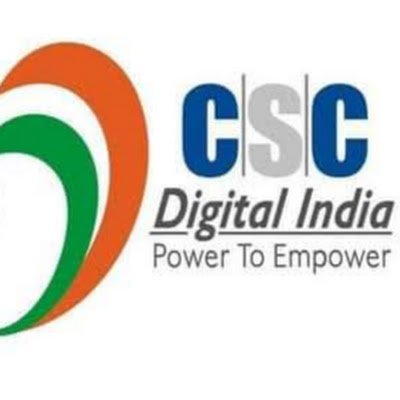 CSCARRAICHAN's profile picture. 