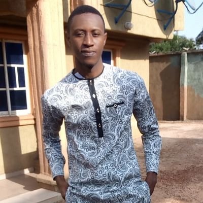 Sylva_uu's profile picture. Dynamic, Simple and trusted. Most importantly I am OBIdient. Do follow cuz I follow back