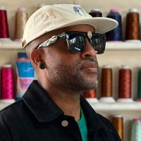 Chaka Mandla (@chakaseelect) 's Twitter Profile