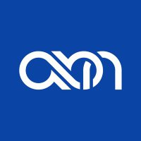 ABN Pashto (@afbnpashto) 's Twitter Profile Photo
