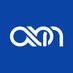 ABN Pashto (@afbnpashto) Twitter profile photo ABN Pashto (@afbnpashto) Twitter profile photo