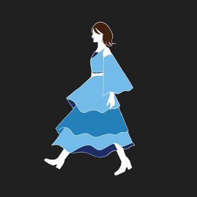 myaun_X's profile picture. 