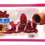 dan_men6v6's profile picture. お花畑の妖精／駄菓子