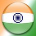 विपिन शुक्ला (@vipinshukla86) Twitter profile photo विपिन शुक्ला (@vipinshukla86) Twitter profile photo