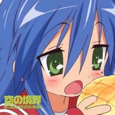 a_al_lm's profile picture. 女 09 (中3) 病み、愚痴 、鍵垢→ @o_o0112m