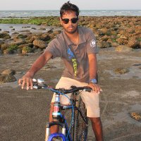 litonpaul (@liton_paul1) 's Twitter Profile