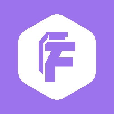 frag_hero's profile picture. Gaming 🎮 Film & TV 📺 Tech 🚀 | Your hero for your adventure through the worlds of geek and pop culture ✨