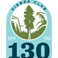 Ohio Sierra Club(@OhioSierraClub) 's Twitter Profile Photo