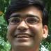 Alok Mittal (@alokmittal001) Twitter profile photo